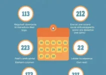 calendário eleitoral do Conselho de Assistência Social