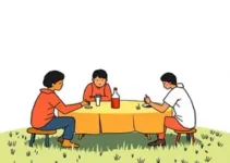 plenária itinerante no Creas