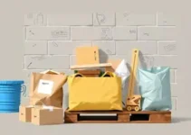 programa de doação de materiais de construção