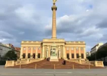 Memorial dos 150 Anos