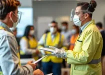 capacitação em boas práticas no atendimento