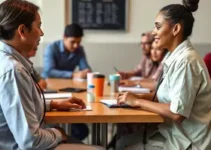 Projeto Saúde Redes