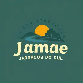 Samae de Jaraguá do Sul