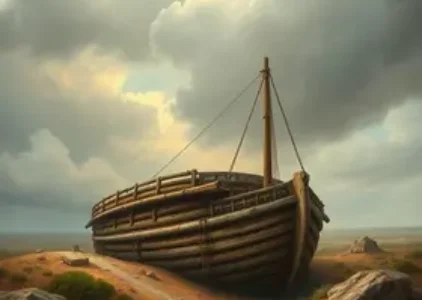 Últimas noticias de Jaraguá do Sul