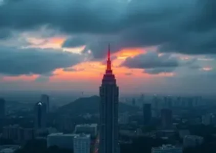 Últimas noticias de Jaraguá do Sul