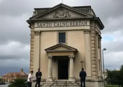 Últimas noticias de Jaraguá do Sul