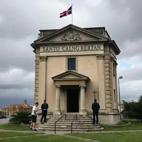 ataques às contas bancárias de prefeituras