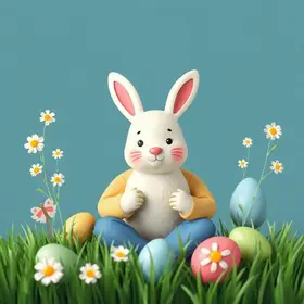 atendimento do conselho tutelar