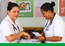 Beneficiários do Bolsa Família acompanhamento de saúde