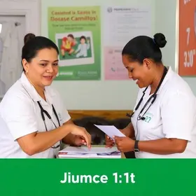 Beneficiários do Bolsa Família acompanhamento de saúde