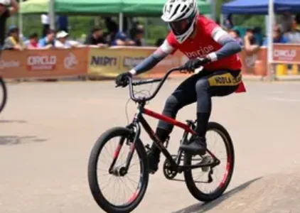 Últimas noticias de Jaraguá do Sul