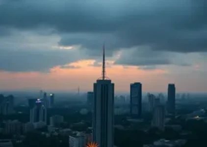 Últimas noticias de Jaraguá do Sul