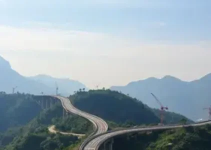 Últimas noticias de Jaraguá do Sul