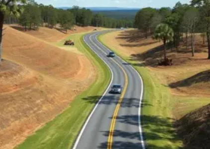 Últimas noticias de Jaraguá do Sul