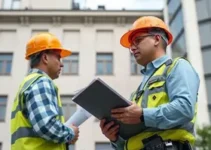 Defesa Civil aguarda laudos técnicos sobre prédio interditado