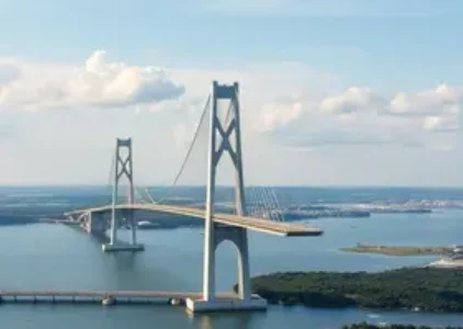 Últimas noticias de Jaraguá do Sul