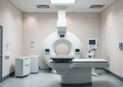 Últimas noticias de Jaraguá do Sul