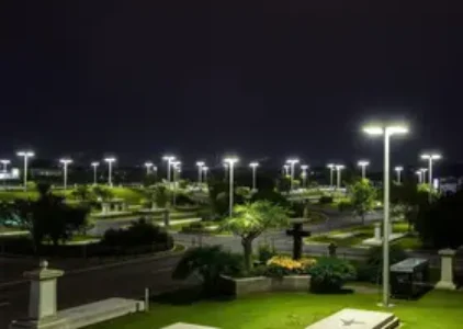 Últimas noticias de Jaraguá do Sul