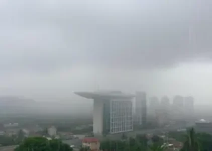 Últimas noticias de Jaraguá do Sul