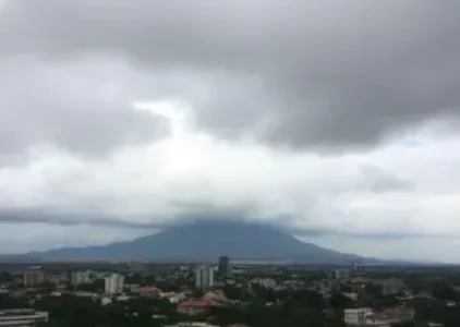 Últimas noticias de Jaraguá do Sul