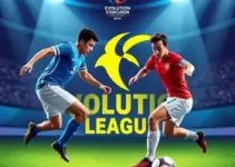 Liga Evolução de Futsal