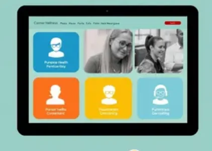 Últimas noticias de Jaraguá do Sul