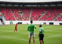 Prefeitura de Jaraguá do Sul