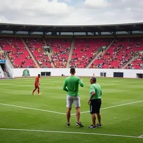 Prefeitura de Jaraguá do Sul