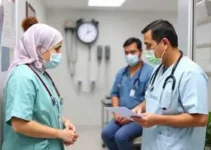 saúde de jaraguá do sul