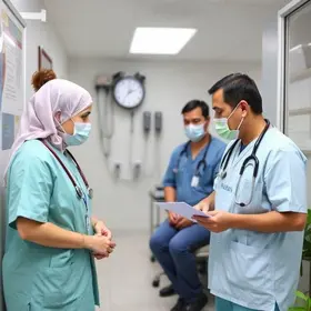 saúde de jaraguá do sul