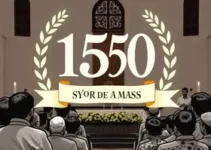 sessão solene 150 anos Jaraguá do Sul