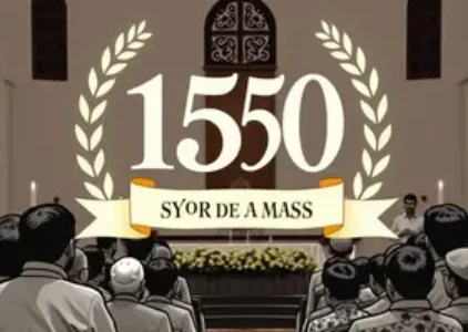 Últimas noticias de Jaraguá do Sul