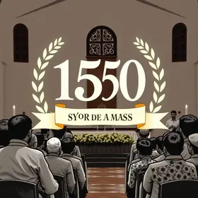 sessão solene 150 anos Jaraguá do Sul