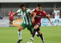 SC Jaraguá
