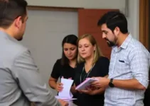 Empretec