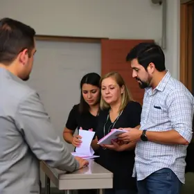 Empretec