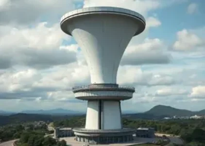 Últimas noticias de Jaraguá do Sul