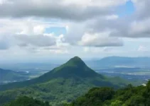 Jaraguá do Sul