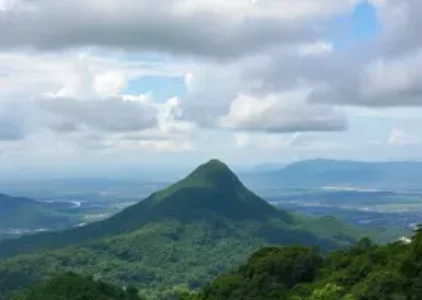 Jaraguá do Sul