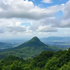 Jaraguá do Sul