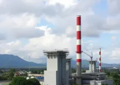 Últimas noticias de Jaraguá do Sul