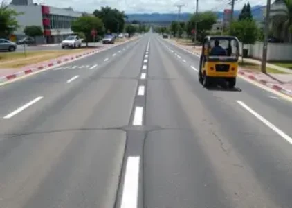 Últimas noticias de Jaraguá do Sul