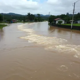 Jaraguá do Sul