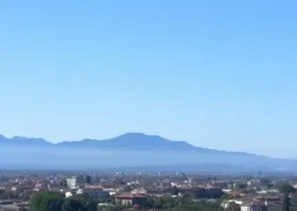 Últimas noticias de Jaraguá do Sul