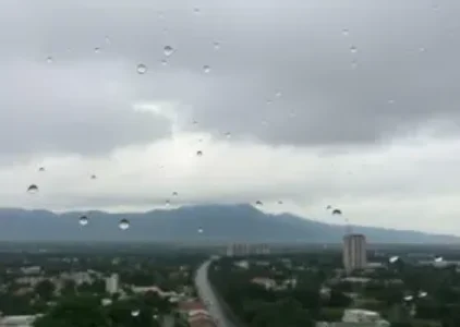 Últimas noticias de Jaraguá do Sul