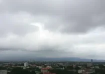 Jaraguá do Sul