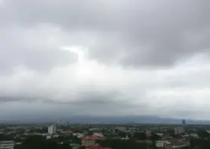 Últimas noticias de Jaraguá do Sul