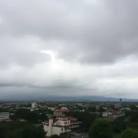 Jaraguá do Sul