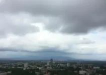 Jaraguá do Sul