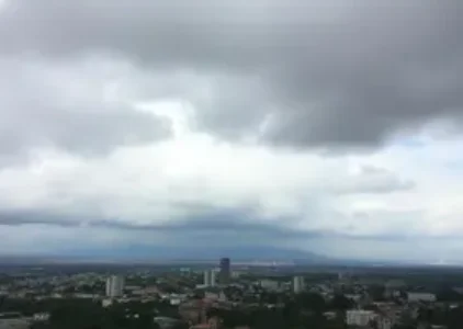 Últimas noticias de Jaraguá do Sul